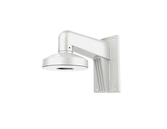 HIKVISION DS-1273ZJ-130 - Wall Mounting Bracket for Dome Camera - MonkeyTools