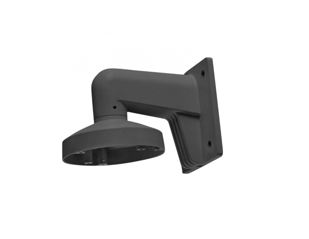 HIKVISION DS-1273ZJ-140/GREY - MonkeyTools