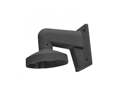 HIKVISION DS-1273ZJ-140/GREY - MonkeyTools