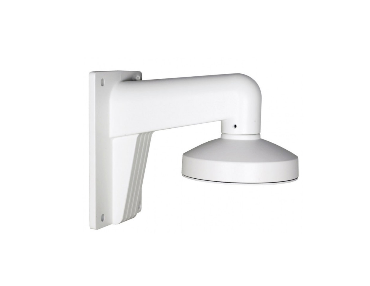 HIKVISION DS-1273ZJ-140 - Metal wall mount bracket - MonkeyTools