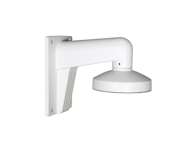 HIKVISION DS-1273ZJ-140 - Metal wall mount bracket - MonkeyTools