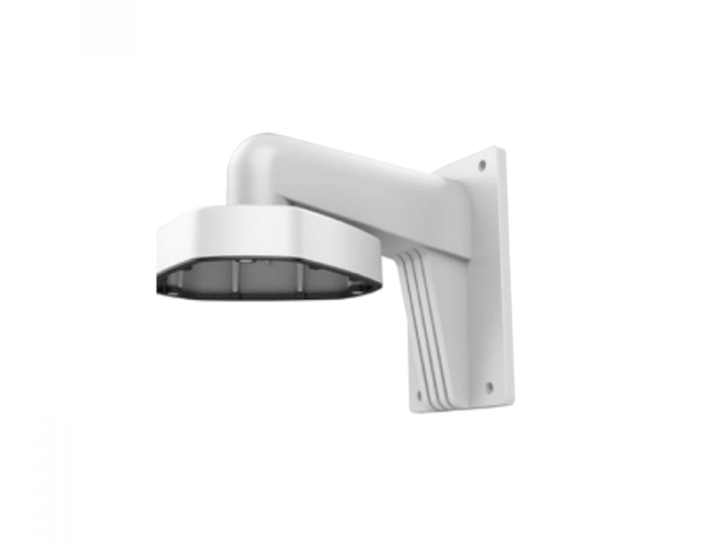 HIKVISION DS-1273ZJ-DM25 - Wall Mount Bracket for HIKVision fisheyes - MonkeyTools