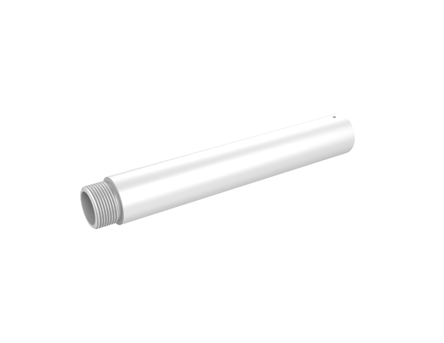 HIKVISION DS-1279ZJ - Pendant Mount - MonkeyTools