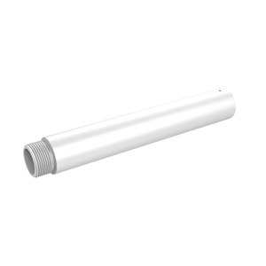 HIKVISION DS-1279ZJ - Pendant Mount - MonkeyTools