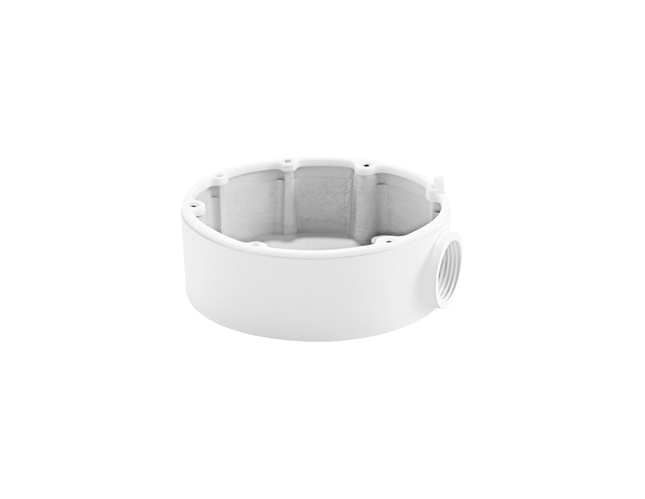 HIKVISION DS-1280ZJ-DM18 - Power intake box - MonkeyTools