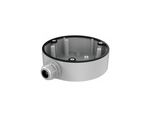 HIKVISION DS-1280ZJ-DM21 - Junction box for Dome Camera - MonkeyTools