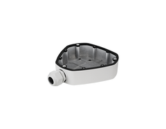 HIKVISION DS-1280ZJ-DM25 - Back Box for HIKVision fisheyes