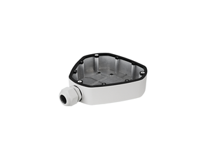 HIKVISION DS-1280ZJ-DM25 - Back Box for HIKVision fisheyes - MonkeyTools