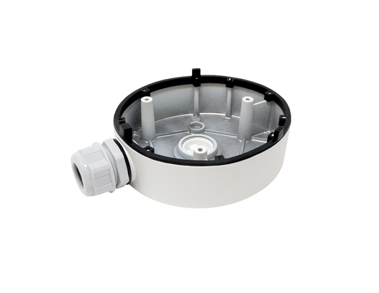 HIKVISION DS-1280ZJ-DM46 - Junction Box - MonkeyTools
