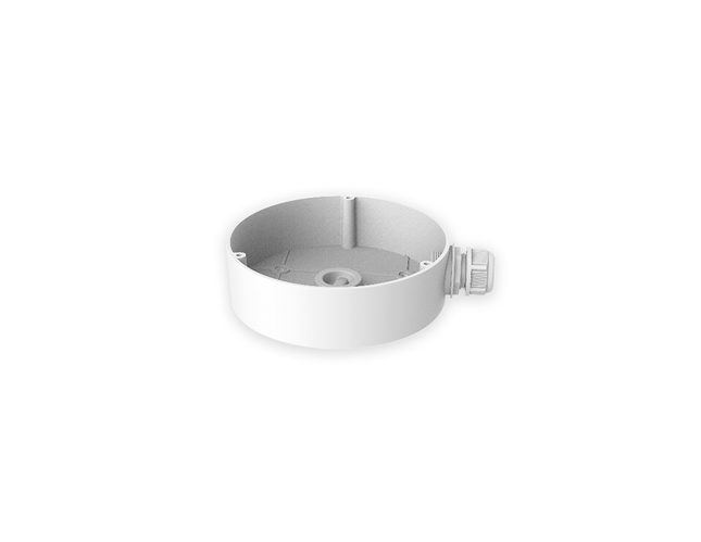 HIKVISION DS-1280ZJ-SD11 - Junction box - MonkeyTools