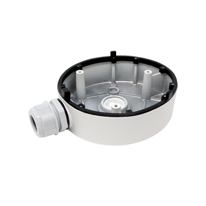 HIKVISION DS-1280ZJ-TR12 - Wall Mount - MonkeyTools