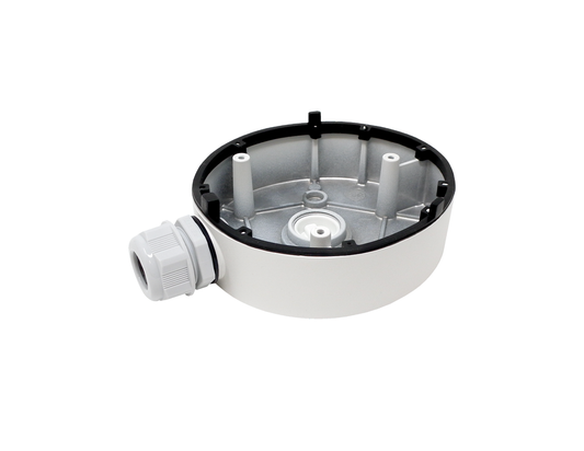 HIKVISION DS-1280ZJ-TR12 - Wall Mount - MonkeyTools
