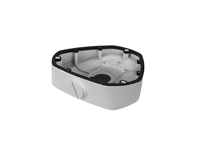 HIKVISION DS-1281ZJ-DM25 - Inclined Ceiling Mount - MonkeyTools