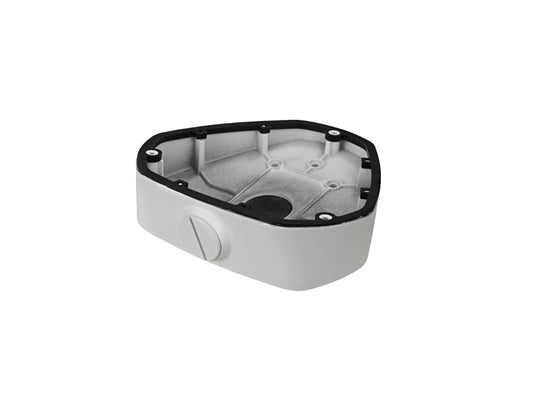 HIKVISION DS-1281ZJ-DM25 - Inclined Ceiling Mount - MonkeyTools