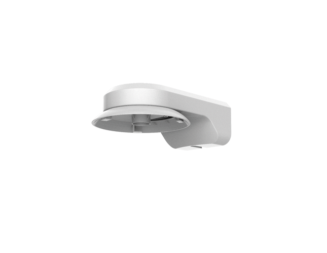 HIKVISION DS-1294ZJ-TRL - Wall mount - MonkeyTools
