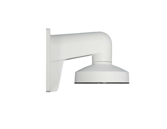 HIKVISION DS-1473ZJ-155 - Metal Wall Mount Bracket - MonkeyTools