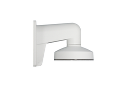 HIKVISION DS-1473ZJ-155 - Metal Wall Mount Bracket