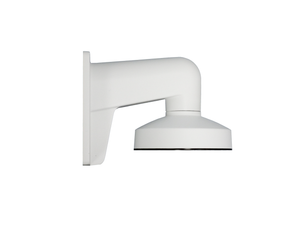 HIKVISION DS-1473ZJ-155 - Metal Wall Mount Bracket - MonkeyTools