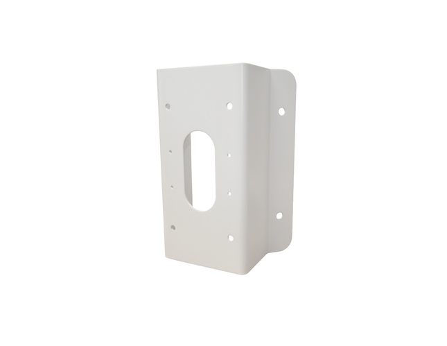 HIKVISION DS-1476ZJ-SUS - Corner mount bracket - MonkeyTools