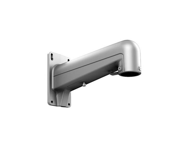 HIKVISION DS-1602ZJ-P - Wall Mount for Speed Dome - MonkeyTools