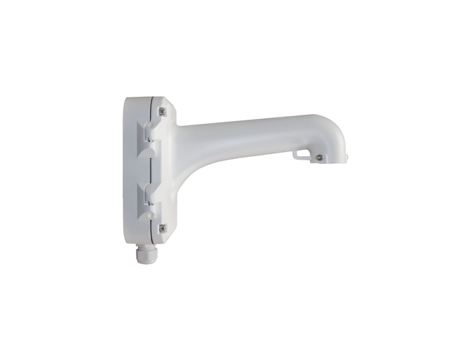 HIKVISION DS-1604ZJ - Wall Mount Bracket - MonkeyTools