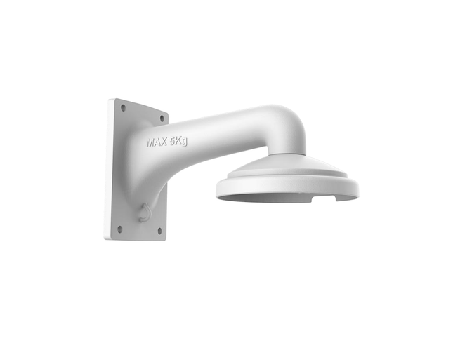 HIKVISION DS-1605ZJ - Wall Mount bracket - MonkeyTools