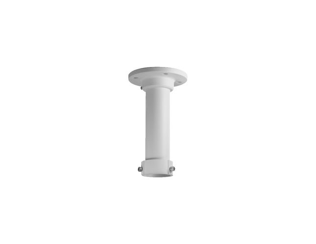 HIKVISION DS-1661ZJ - Mini ceiling mount bracket - MonkeyTools
