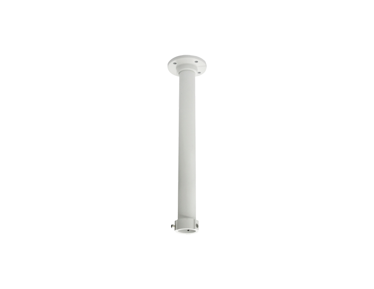 HIKVISION DS-1662ZJ - Ceiling Mount bracket - MonkeyTools