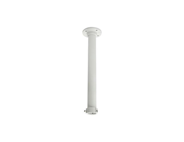 HIKVISION DS-1662ZJ - Ceiling Mount bracket - MonkeyTools