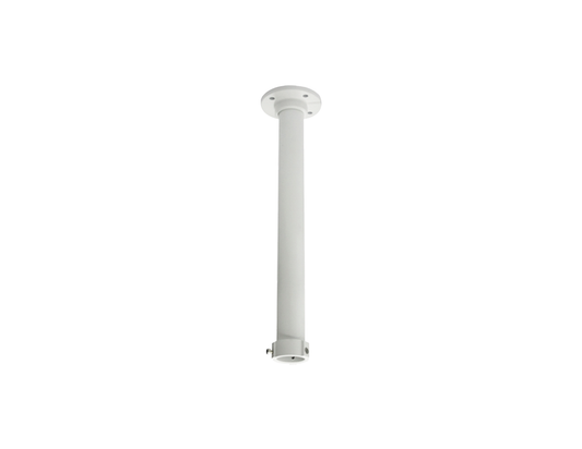 HIKVISION DS-1662ZJ - Ceiling Mount bracket - MonkeyTools