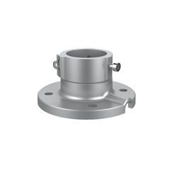 HIKVISION DS-1663ZJ-P - In-ceiling mount - MonkeyTools