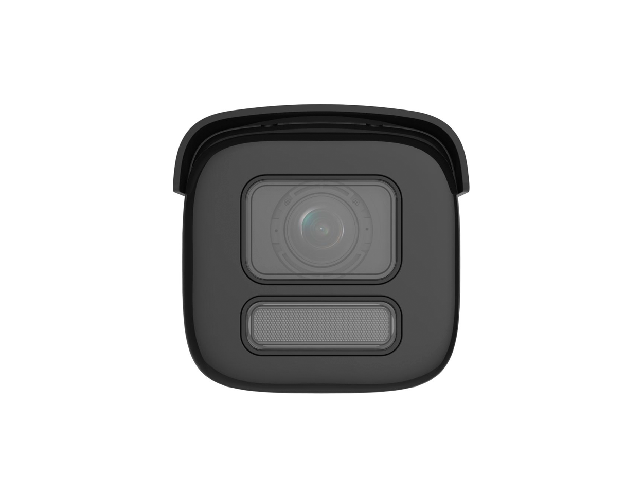 HIKVISION DS-2CD2647G2T-LZS(2.8-12MM)(C) - Hikvision 4MP ColorVu Motorized Varifocal Bullet Network Camera - MonkeyTools