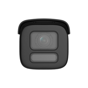 HIKVISION DS-2CD2647G2T-LZS(2.8-12MM)(C) - Hikvision 4MP ColorVu Motorized Varifocal Bullet Network Camera - MonkeyTools