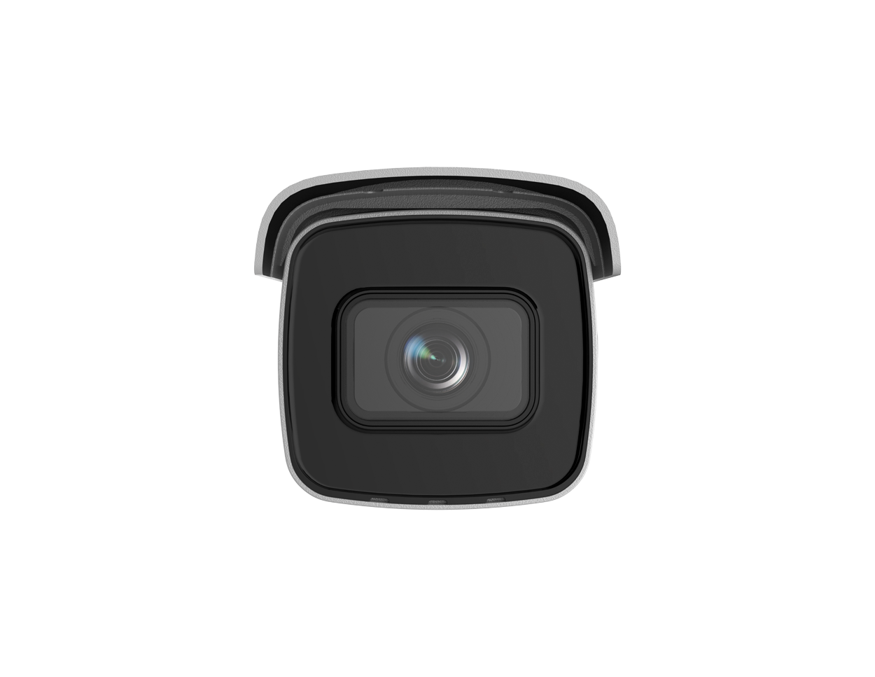 HIKVISION DS-2CD2686G2-IZS(2.8-12mm)(C) - 4K AcuSense Varifocal Bullet Network Camera - MonkeyTools