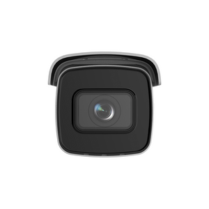 HIKVISION DS-2CD2686G2-IZS(2.8-12mm)(C) - 4K AcuSense Varifocal Bullet Network Camera - MonkeyTools