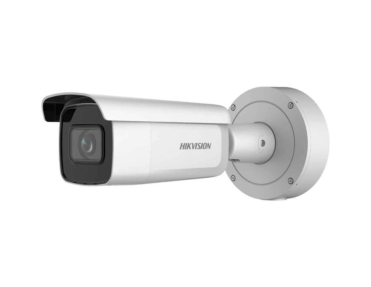 HIKVISION DS-2CD2686G2-IZS(2.8-12mm)(C) - 4K AcuSense Varifocal Bullet Network Camera - MonkeyTools