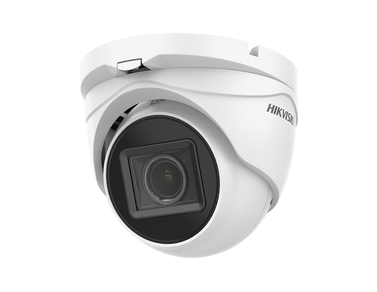 HIKVISION DS-2CE79H0T-IT3ZF(C) 2.7-13.5mm - Hikvision 5MP Turbo HD 40m IR Varifocal Turret Camera - MonkeyTools
