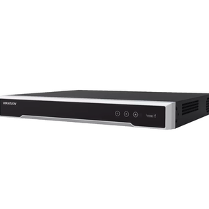 HIKVISION DS-7616NI-M2/16P - HikVision 16-ch 1U 16 PoE 8K NVR - MonkeyTools
