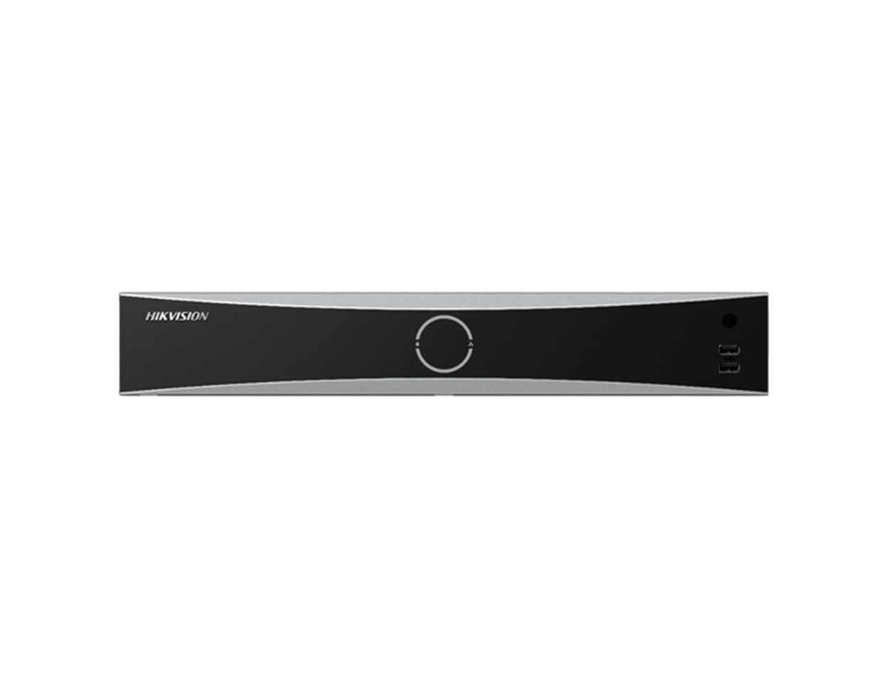 HIKVISION DS-7732NXI-I4/S - Hikvision 32 Channel NVR - MonkeyTools