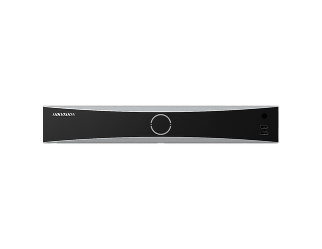 HIKVISION DS-7732NXI-I4/S - Hikvision 32 Channel NVR - MonkeyTools