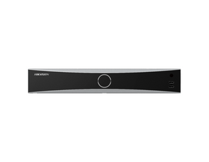 HIKVISION DS-7732NXI-I4/S - Hikvision 32 Channel NVR - MonkeyTools