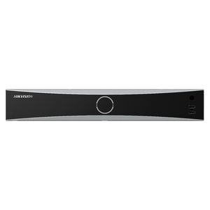HIKVISION DS-7732NXI-I4/S - Hikvision 32 Channel NVR - MonkeyTools