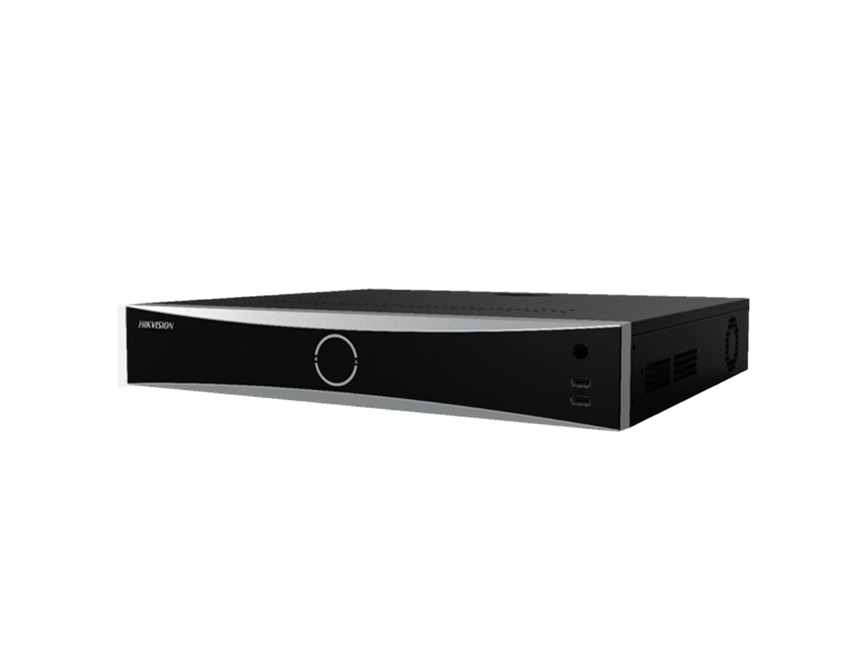 HIKVISION DS-7732NXI-I4/S - Hikvision 32 Channel NVR - MonkeyTools