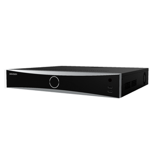 HIKVISION DS-7732NXI-I4/S - Hikvision 32 Channel NVR - MonkeyTools