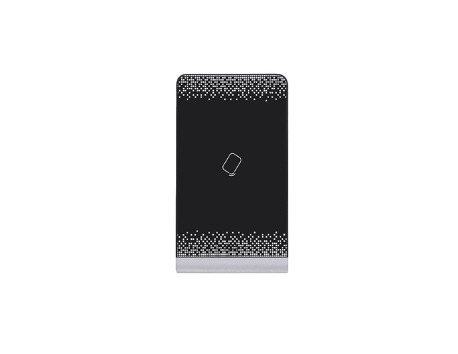 HIKVISION DS-K1F100-D8E - Card Enrollment Station - MonkeyTools