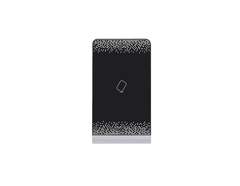 HIKVISION DS-K1F100-D8E - Card Enrollment Station