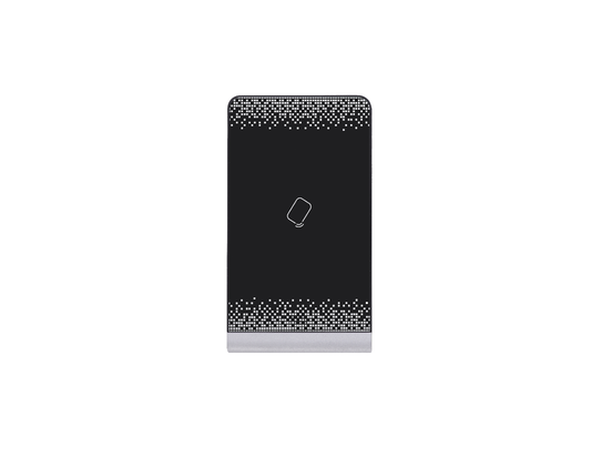 HIKVISION DS-K1F100-D8E - Card Enrollment Station - MonkeyTools