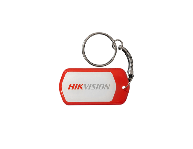 HIKVISION DS-K7M102-M - M1 Non-Contacting IC Card - MonkeyTools