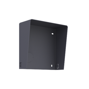 HIKVISION DS-KABD8003-RS1 - Protective Shield - MonkeyTools