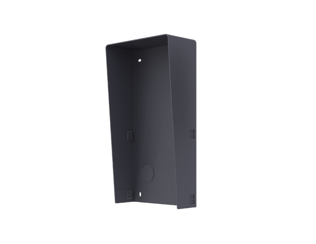HIKVISION DS-KABD8003-RS2 - Protective Shield - MonkeyTools